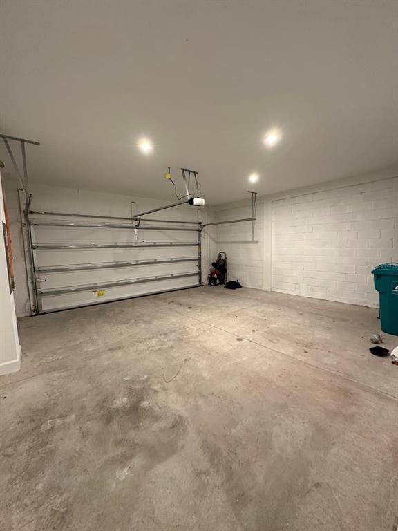 Building Photo - 7846 Clove Hitch Wy