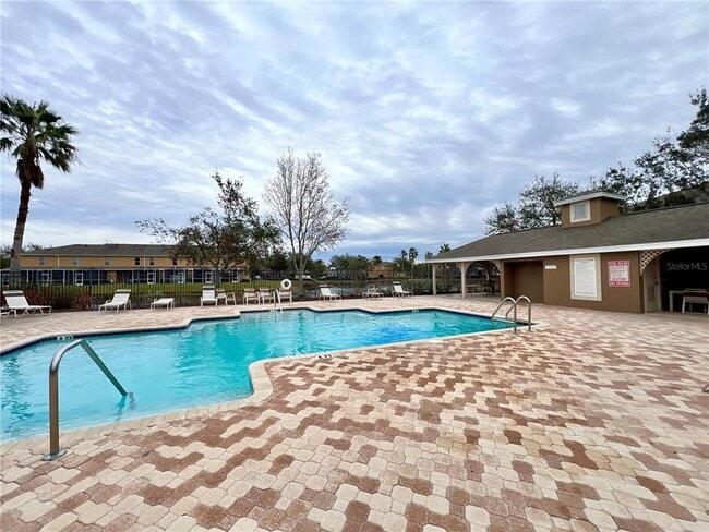 Building Photo - 12270 Foxmoor Peak Dr