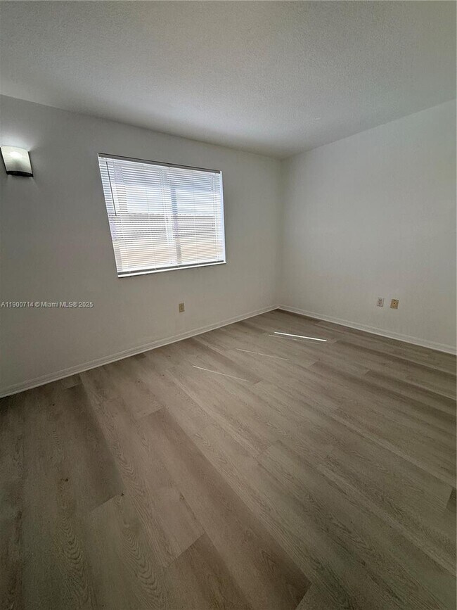 Building Photo - 12605 SW 91st St