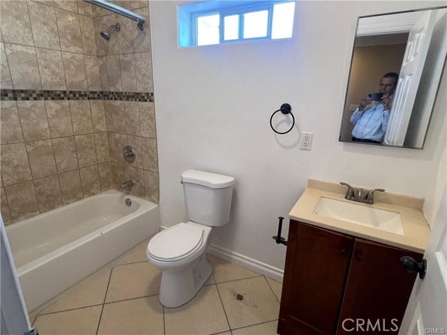 Building Photo - 1577 E 51st St