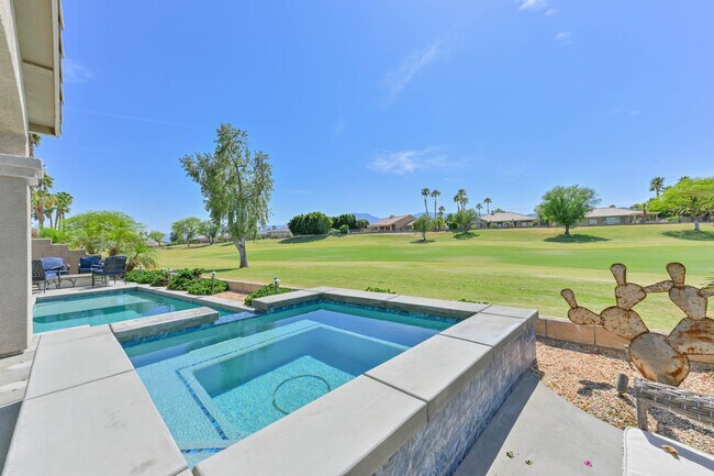 Building Photo - 45703 Spyglass Hill St