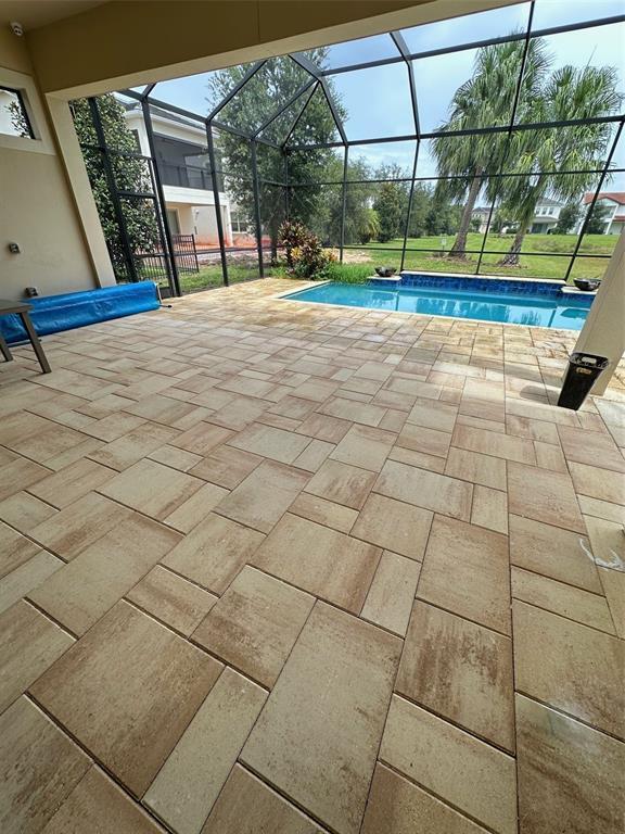 Building Photo - 8270 Topsail Pl