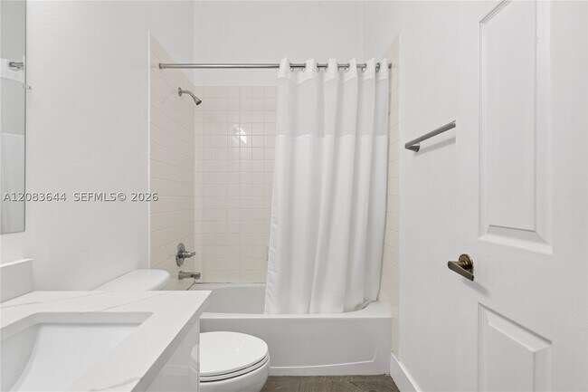 Building Photo - 776 Lavender Cir