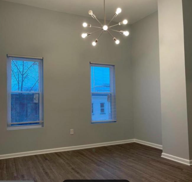 Building Photo - 1530 Marion St NW