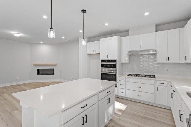 Building Photo - 148 Norwell Ln