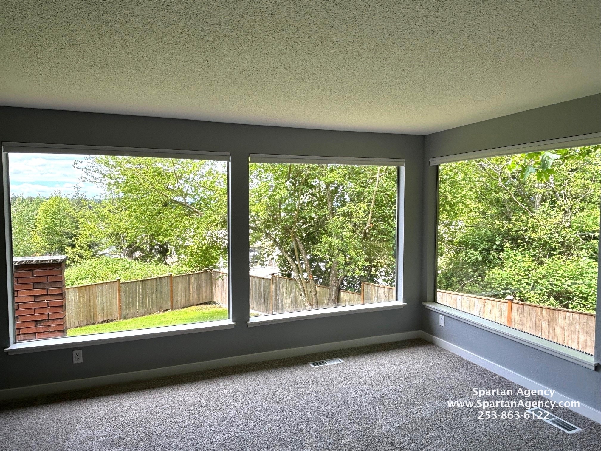 Building Photo - 2405 S Meridian