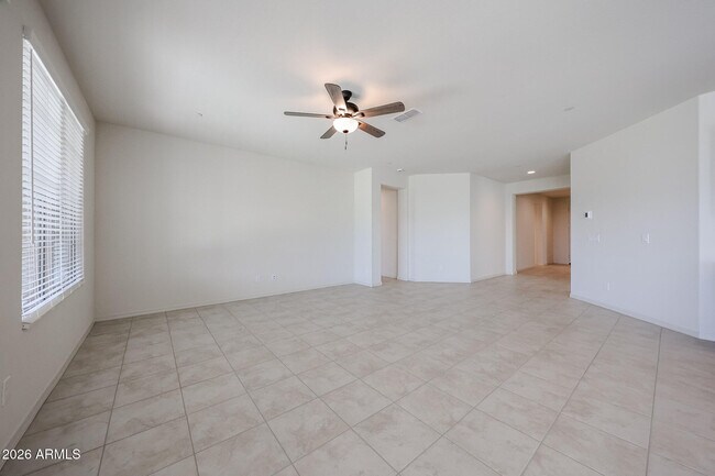 Building Photo - 13755 W Calle De Baca