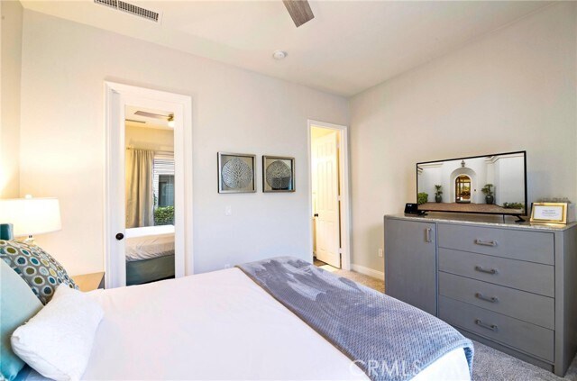 Building Photo - 55615 Turnberry Way