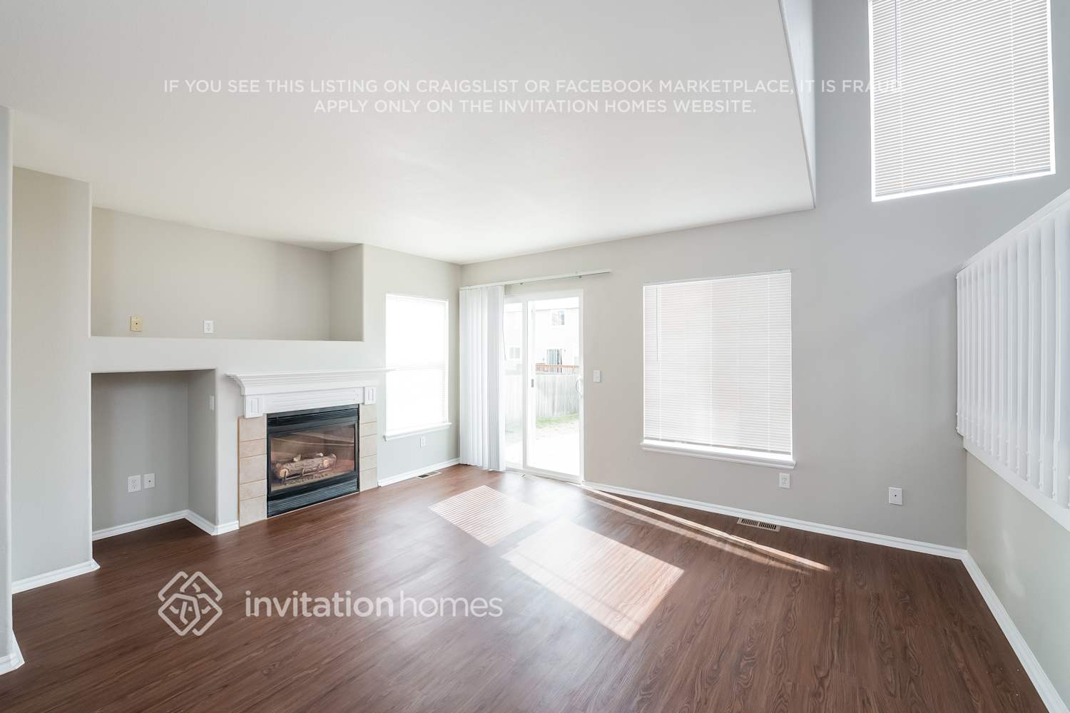 Building Photo - 5171 S Nepal Way