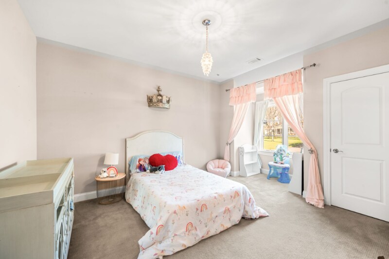 Building Photo - 3509 Trimble Rd