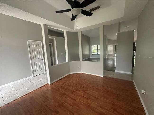 Building Photo - 929 Rosinia Ct
