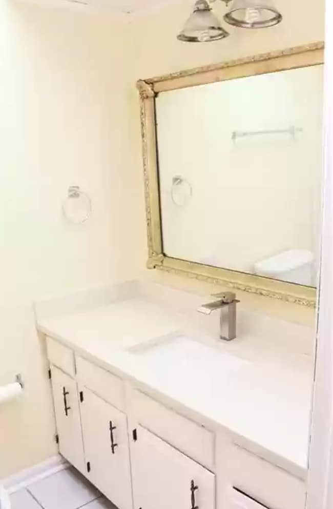 Building Photo - 1 Brandle Cove