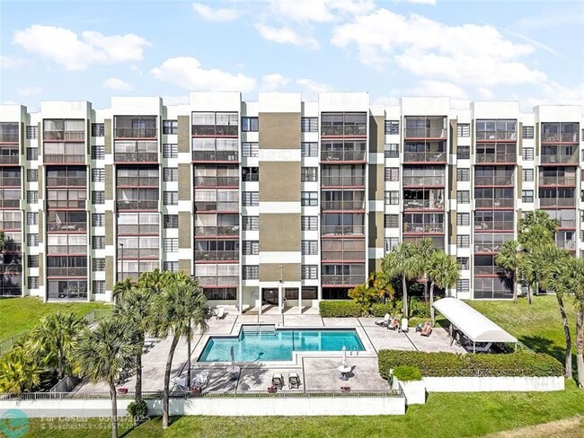 Building Photo - 7050 NW 44th St