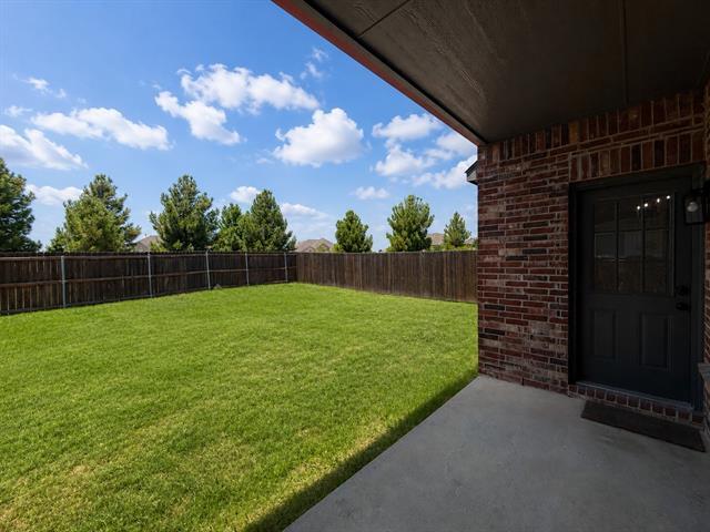Building Photo - 1709 Belton Dr