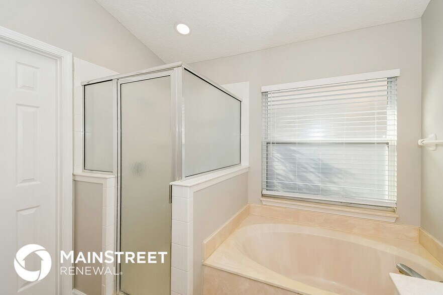 Building Photo - 1043 Three Forks Ct