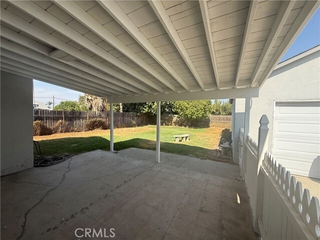 Building Photo - 10679 Mountain View Ave