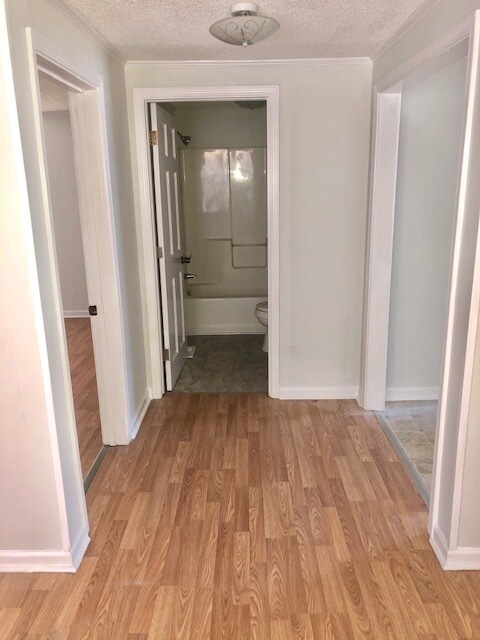 Building Photo - 1857 Pamplico Hwy