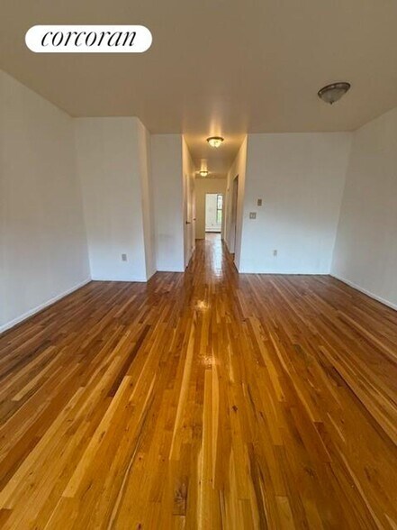 Building Photo - 23 E 126th St