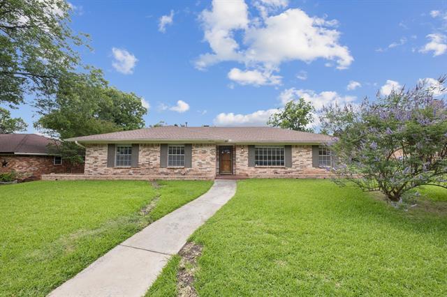 Primary Photo - 1800 Midcrest Dr