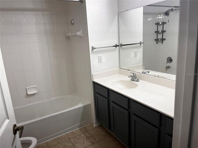 Building Photo - 4006 Santa Maria Dr