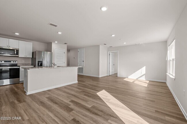 Building Photo - 5132 Rivergrass Dr