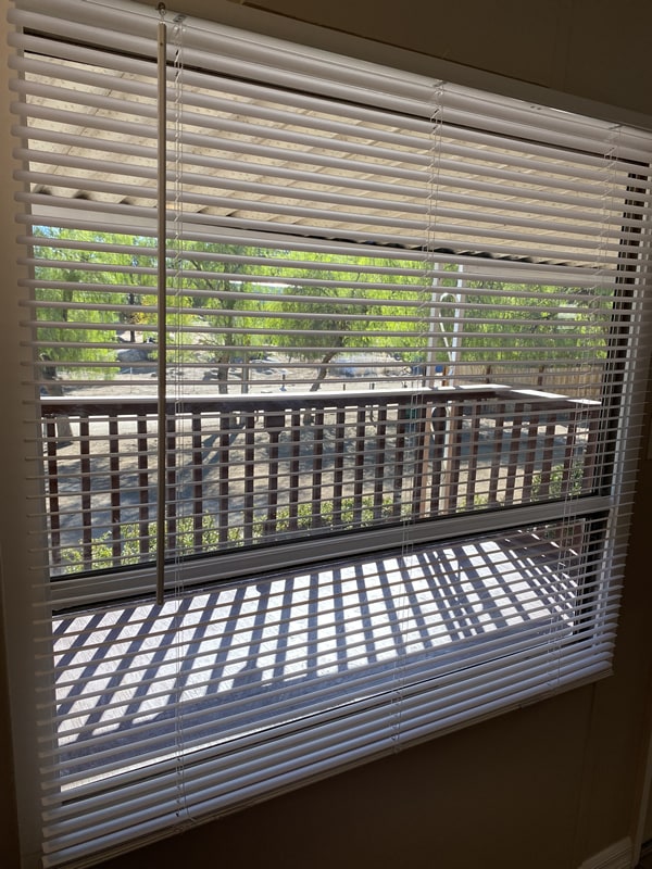 Building Photo - 33480 Beverly Dr