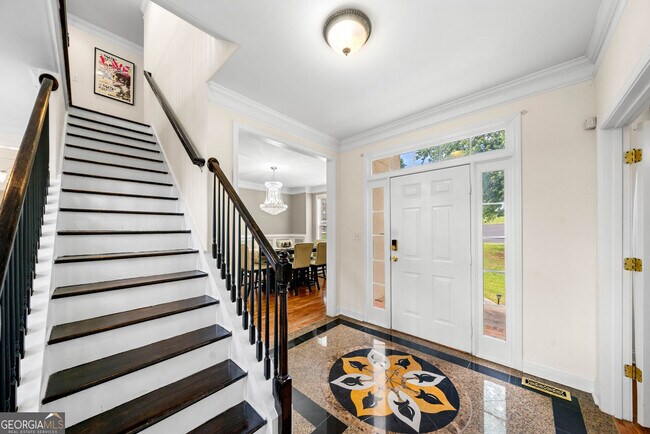 Building Photo - 209 Braemar Ct