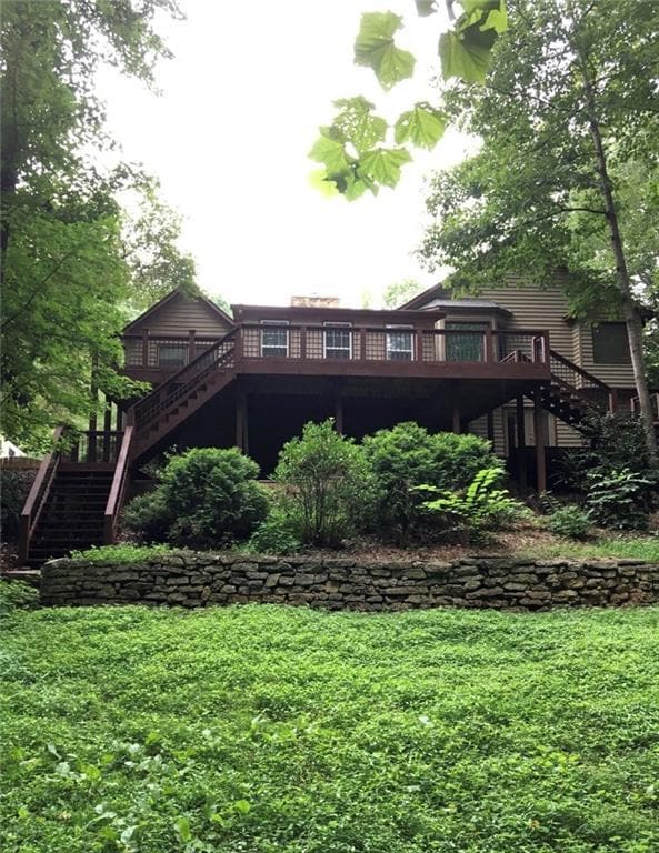 Building Photo - 2189 Chartwell Dr