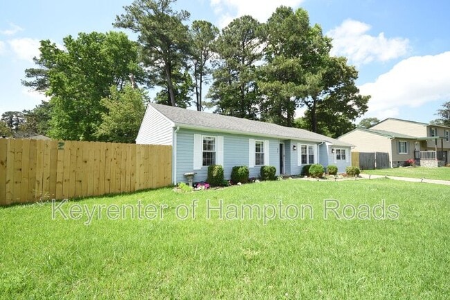 Building Photo - 31 Old Church Cir