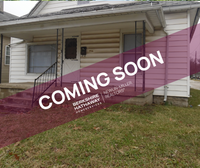 Building Photo - 2 Bedroom Home on N 25th St