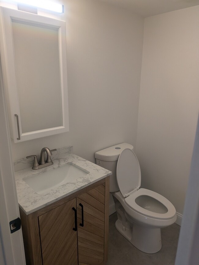 Building Photo - 201 E Janata Blvd