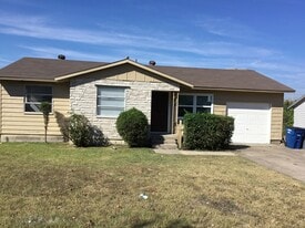 Building Photo - 12031 Galva Dr