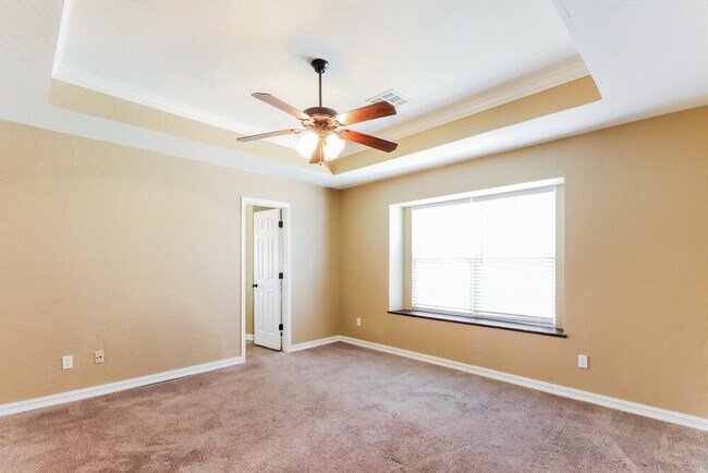 Building Photo - 7913 Eagle Cir