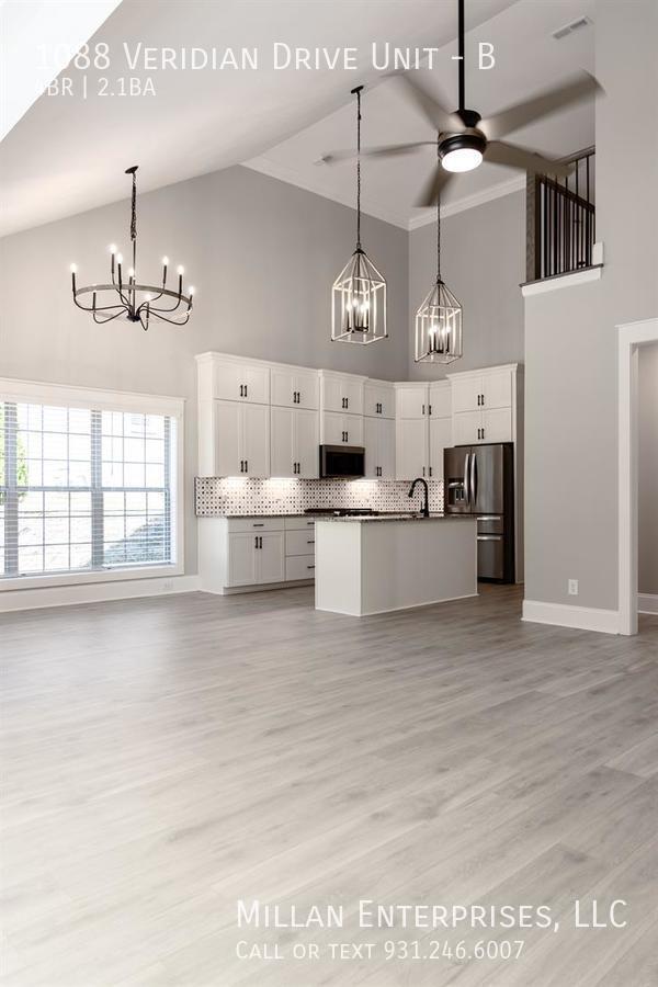 Building Photo - 1088 Veridian Dr