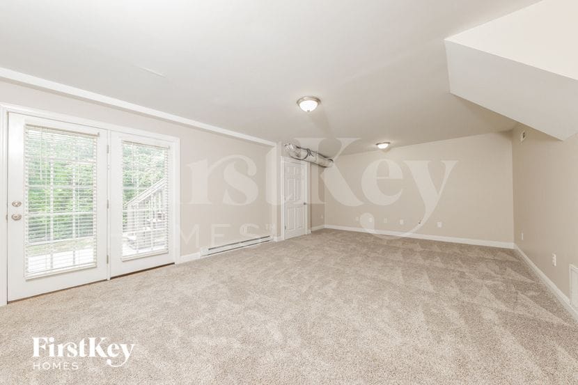 Building Photo - 149 Tortoise Ln