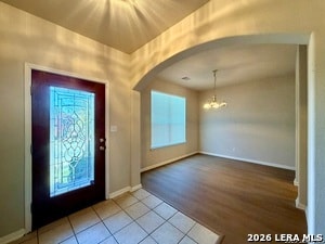 Building Photo - 1218 Knights Cross Dr