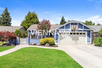 Building Photo - 5756 Terrace Dr