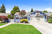 Building Photo - 5756 Terrace Dr