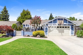 Building Photo - 5756 Terrace Dr