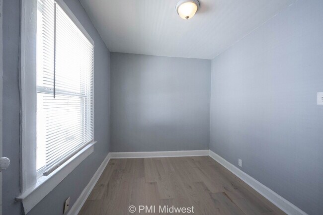 Building Photo - Coming Soon – West Side Convenience, Indy Access