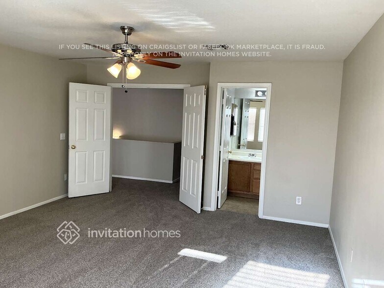 Building Photo - 685 S Porter St