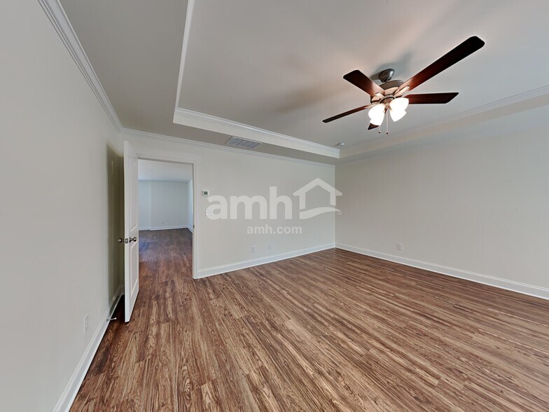 Building Photo - 1200 Ashlyn Ct