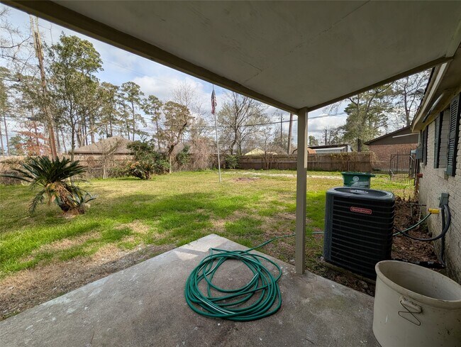 Building Photo - 515 Broad Ripple Dr