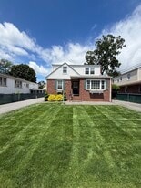Building Photo - 60 E Maltbie Ave
