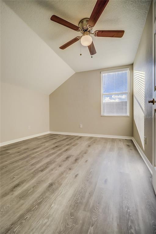 Building Photo - 3117 Summer Cruise Dr