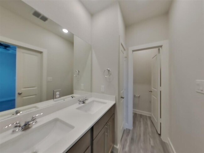 Building Photo - 1625 Palo Verde Wy