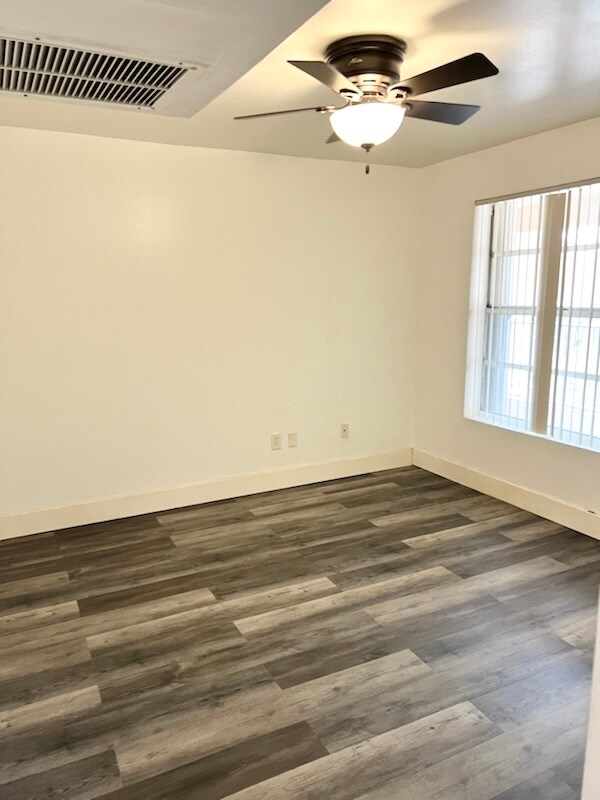 Building Photo - 15300 SW 106th Ter