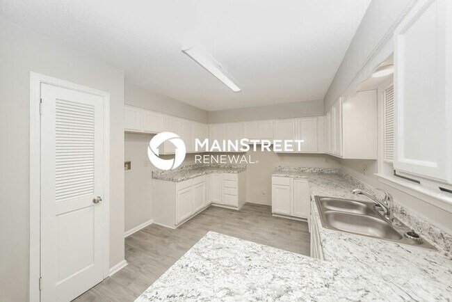 Building Photo - 3 Bedroom Pet-Friendly Home in MEMPHIS, TN...