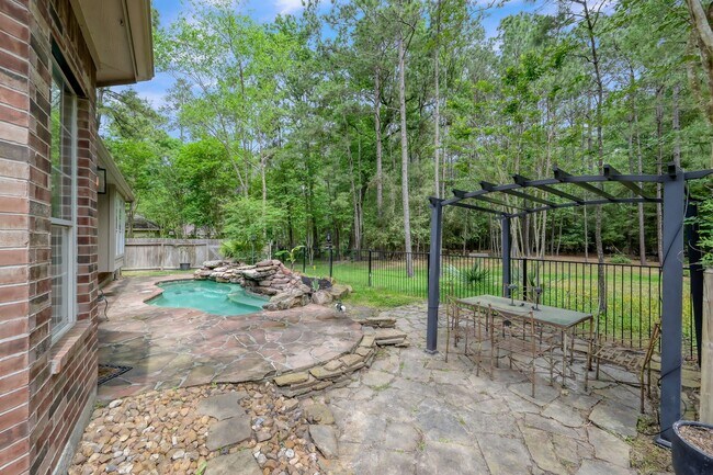 Building Photo - 78 Stockbridge Landing