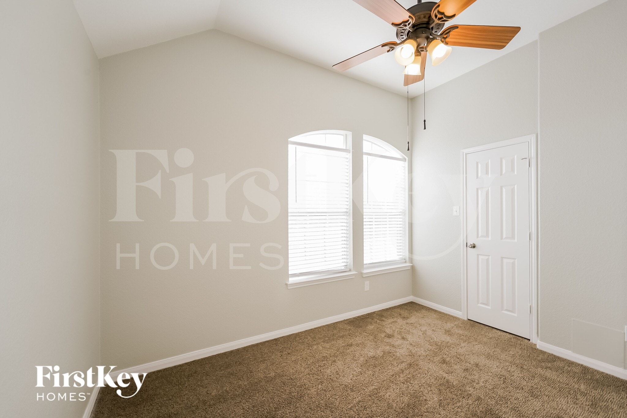 Building Photo - 3806 Teal Maple Ct